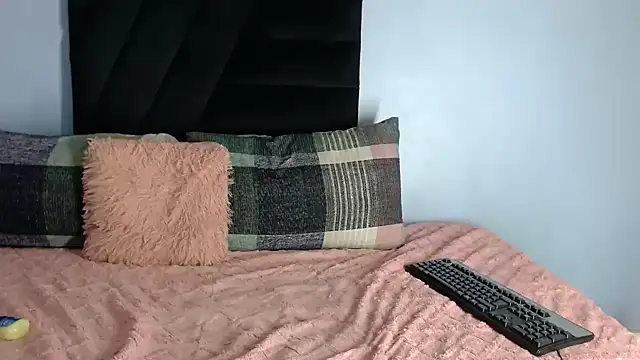 Loyal_Sashaa - squirt