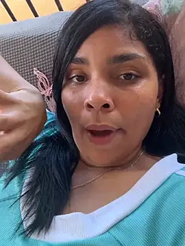 Emeraldash