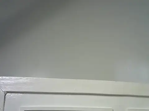 Pussyblak - fuck dildo in pussy