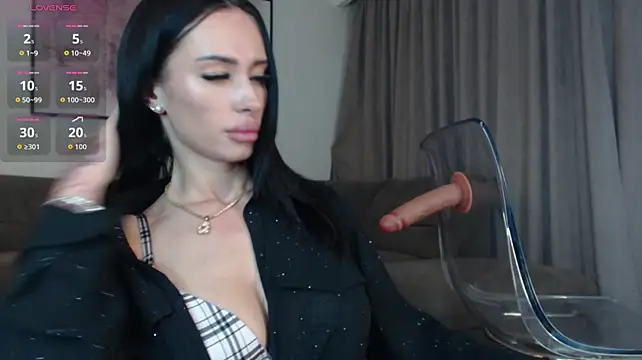 Reinakylie