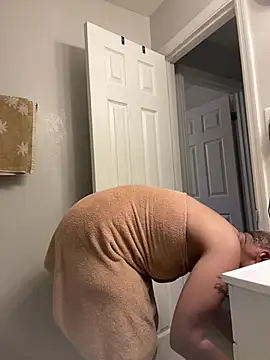 SheCornbreadFed - For him to fuck me anal