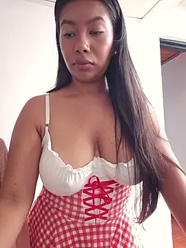 Pauli_O - 🥴flirtatious boobs