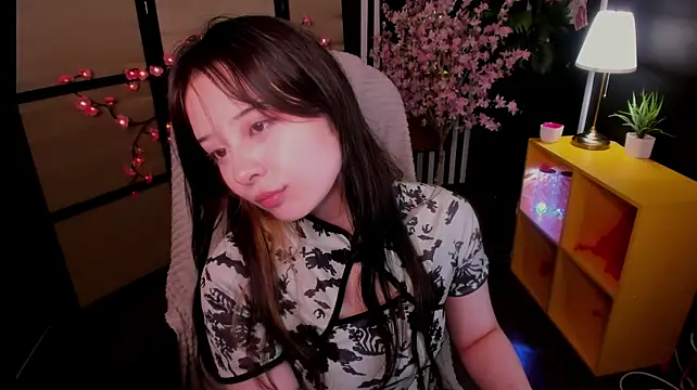 May_Ling