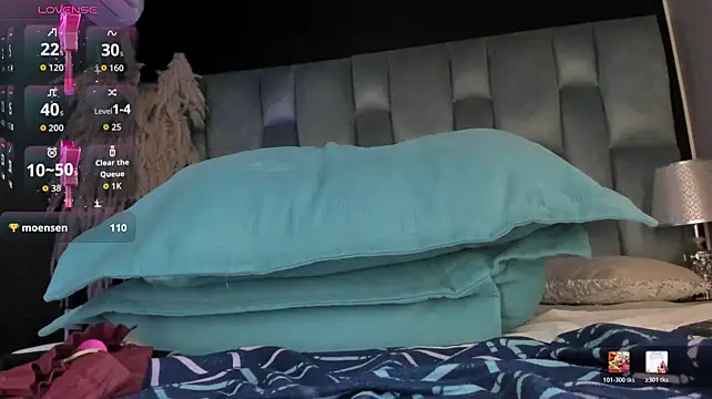 ValeriaOrtega