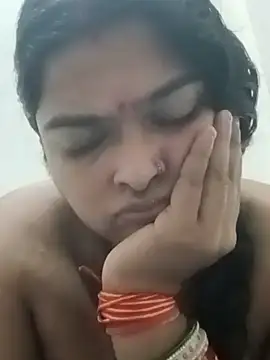 Muskan_Love_143 - C2c me