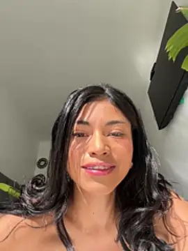 Piia_Angeel1 - Take Off My panty & Rub Clit 🔥💋