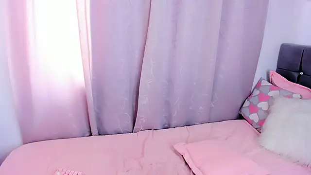 Angel09_a_ - Sexy blwjob