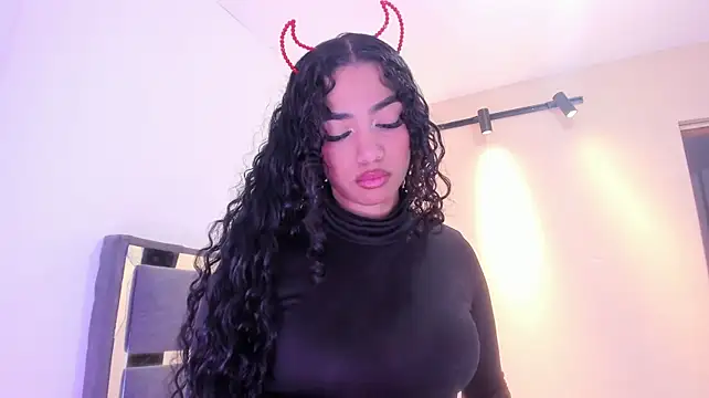 Abby_Moss2