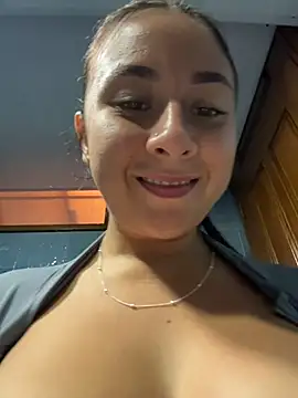 Kysha_00 - lush control in public💦