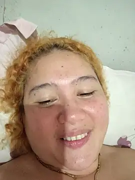 Bitchychubby - dildoooooooooooo