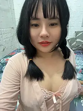 Fishinggirl2k - Mời trà sữa cá