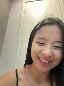 NiNa5203 - 解锁剧情一镜到底：为家庭还债走上不归路的高三女学生南雅