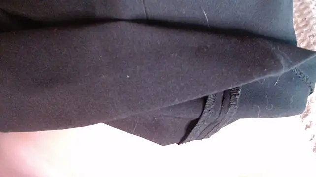 Dreamgirl77777 - make ​me ​happy!​ass ​orgazms!goal ​cum!