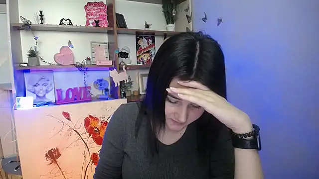 Katrin_kiss_