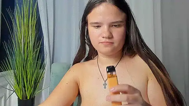 AdeleCruz - maximum level of fun