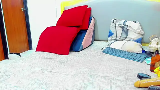 Ebonyy-sweett - ✨PENETRATION DILDO ASS ✨