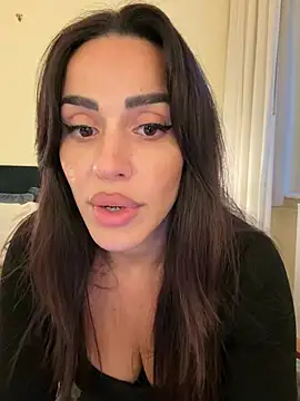 -Alisa - Boobs 3min