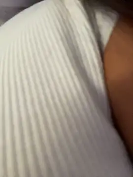Sofi-jimenez - FUCK ME UNDERTABLE + CUM ORGASM💦🔥
