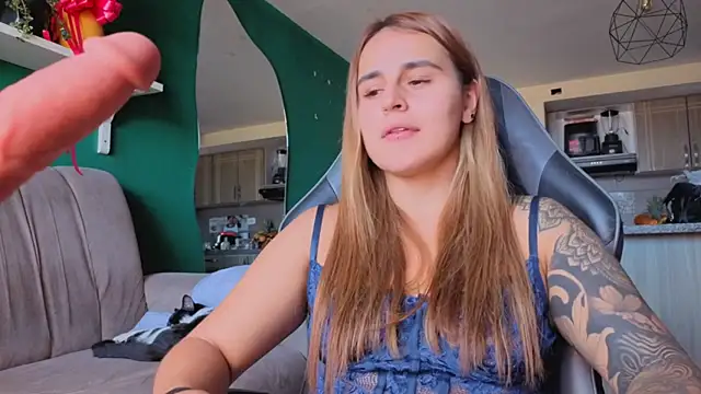 Evy_orange1