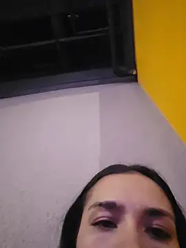 Coraline__dk2