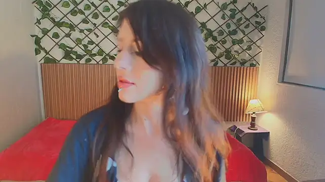 Lilith-payton - Spanks x 10 🍑