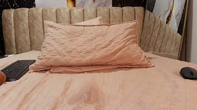Celeste_st