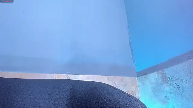 Zaif_thal - doggy style and rub clit