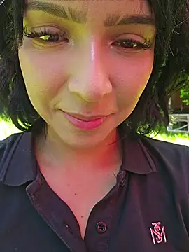 Kitty_San_xXx - Fuck dildo 🍆 OPEN LEGS 🥵 fuck deep