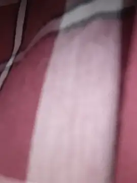 Silencesex21 - Ass hole