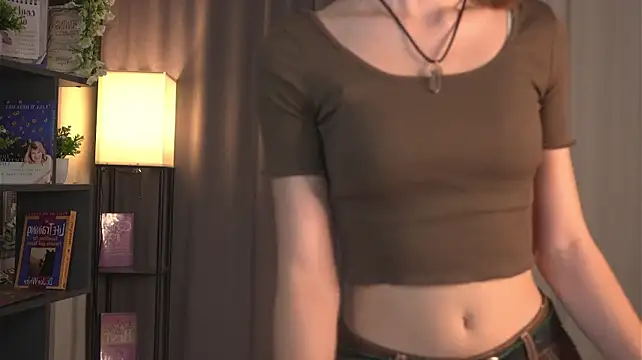 LeanKennis