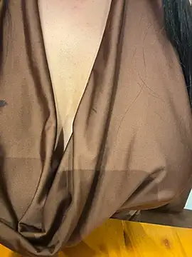 Sara-cherry - lush control (3Min)💦