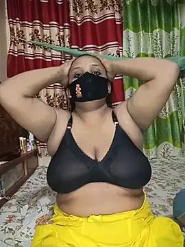 Romentic_Couple - Buy Lovense & Lush