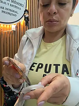 Dr_Nathalia_28 - 🔞SEXFuckMeSTRANGER&PutSpermTits😈TICKET