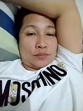 Yuri_son