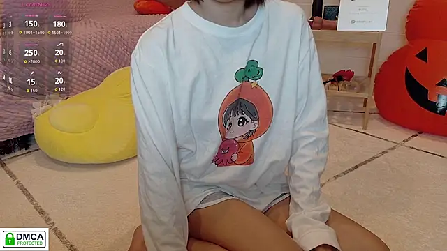 SUZU_ - 22時半までリハビリ配信