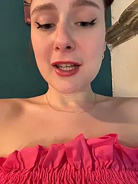 Dina_Tease