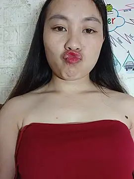 Cherry-squirtt