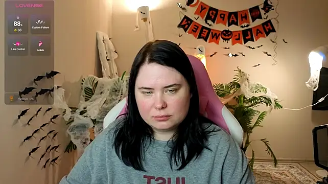 Akemi_BBW