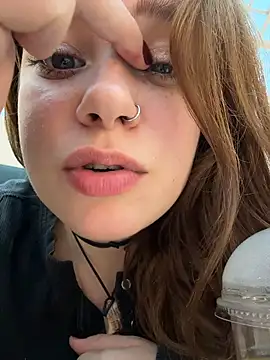 Lucy-joy