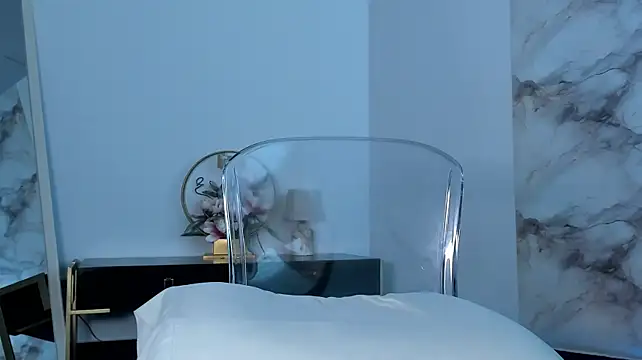 Maddyluxe - Cumshow