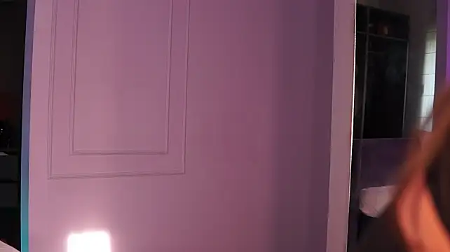 Monique_Celeste - get my pussy creamy and wet