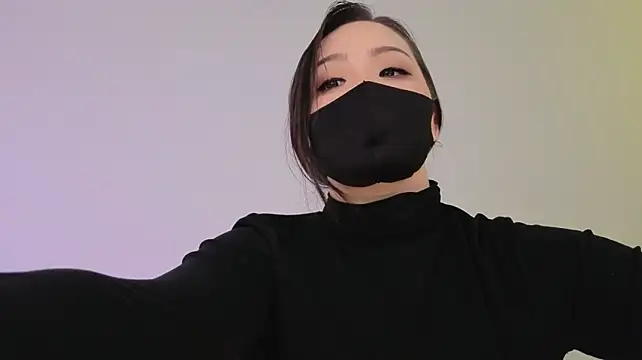 Belover_nana - span my ass x 20