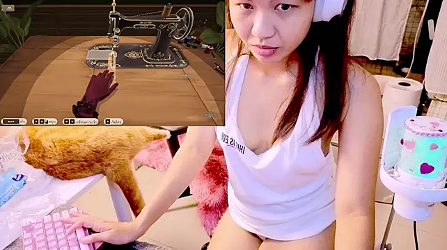 Kana_G