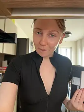 _Killer_Smile_ - Massage tits
