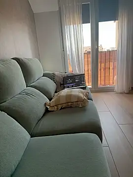 ManuelaNovoa24 - comprar otro dildo