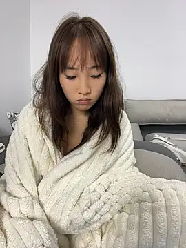 Rongrong69 - 唱歌跳舞💃