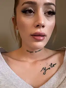 Sarisinpanterr - Ozl sov icin t g himiaa1❤️