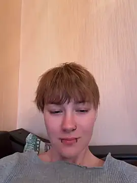 IceMur - I kiss my girlfriend and invite show