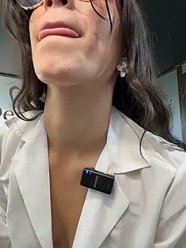 Iris_cuteface - wet masturbation 💦🔥
