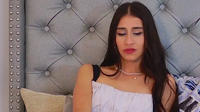 KaoryJamal
